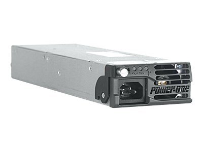PSU HOT SWAPPABLE -AC SBX908 990-002013-50