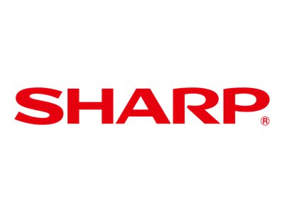 Sharp MX-607HB - waste toner collector