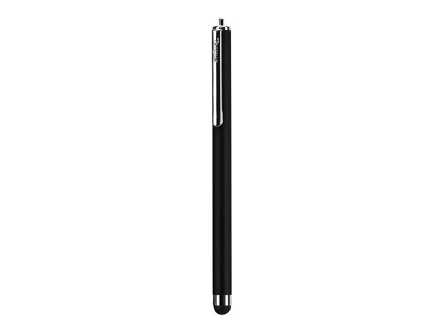 Targus - stylus for mobile phone, tablet