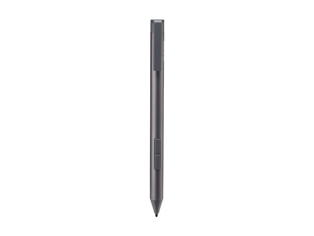 ACER AES 1.0 ACTIVE STYLUS ASA210
