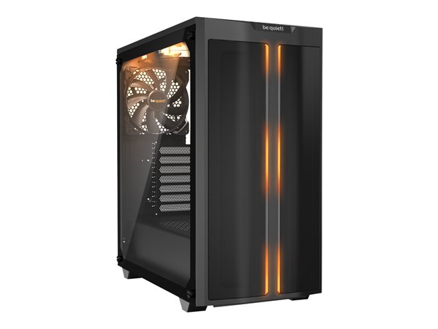 PURE BASE 500DX BLACK .