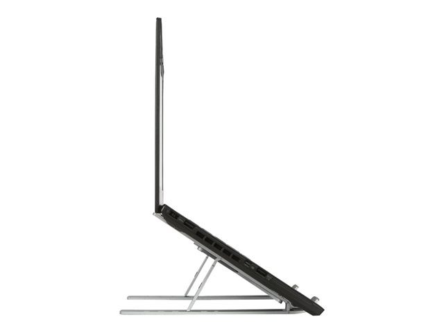 Targus - notebook stand