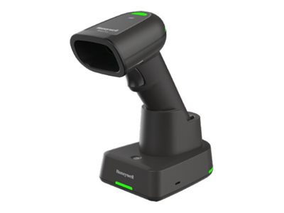 1962LI USB KIT: LIGHT INDUSTRIAL ULTRA HD FOCUS BLACK