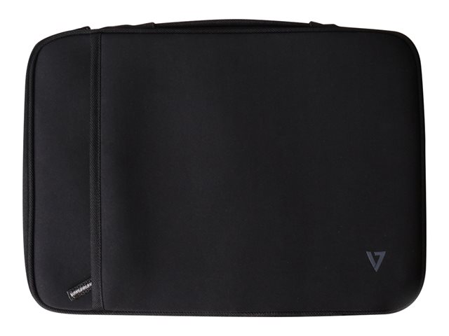 V7 Edge - notebook sleeve