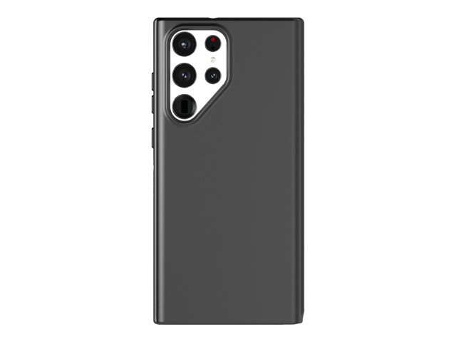 Tech21 Evo Lite - back cover for mobile phone