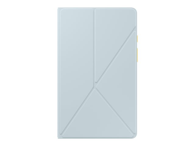 Samsung EF-BX110 - flip cover for tablet