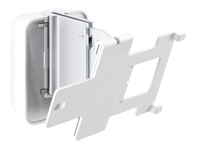 Vogel's Professional SOUND 4203 mounting kit - for speaker(s) - white