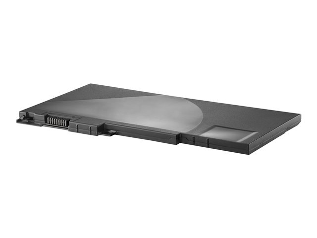 2-Power Main Battery Pack - Laptop battery (equivalent to: HP 717376-001) - 4250 mAh - for HP EliteBook 840 G1, 850 G1, ZBook 15u G2 Mobile Workstation