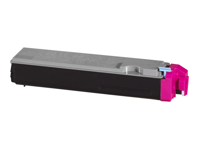 MAGENTA TONER FOR FS-C5020 / FOR FS-C5020 / 5030