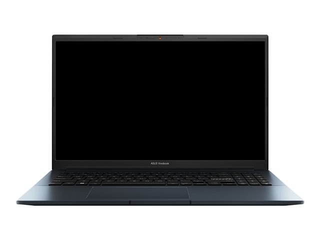 ASUS VivoBook Pro 15 M6500XU-LP004W - AI Ready - 15.6" - AMD Ryzen 7 - 7840HS - 16 GB RAM - 512 GB SSD