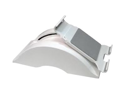 APG Stratis - tablet PC holder
