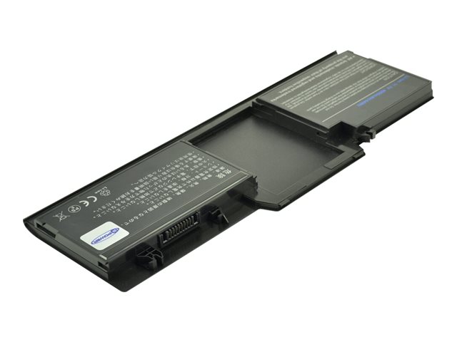 Main Battery Pack 14.8V 2000mAh