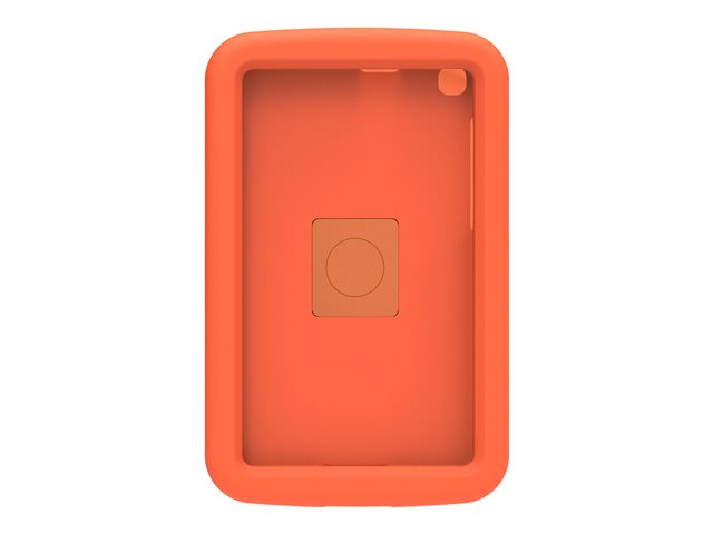Anymode Kids Cover GP-FPT295AMB - back cover for tablet