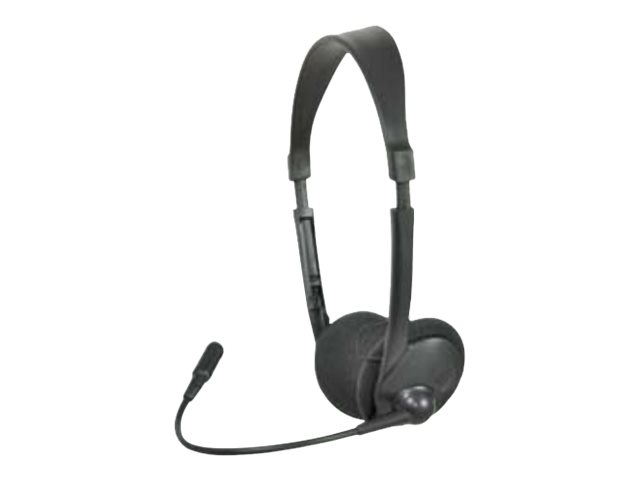 AV Link MH30 - headset