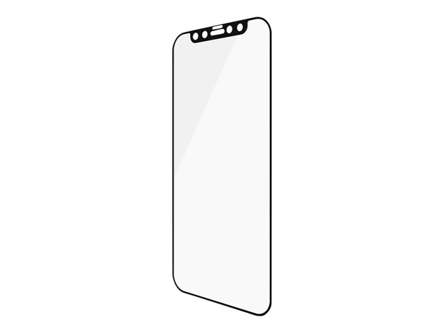 CF ANTI-GLARE BLACK APPLE IPHONE 12/12 PRO
