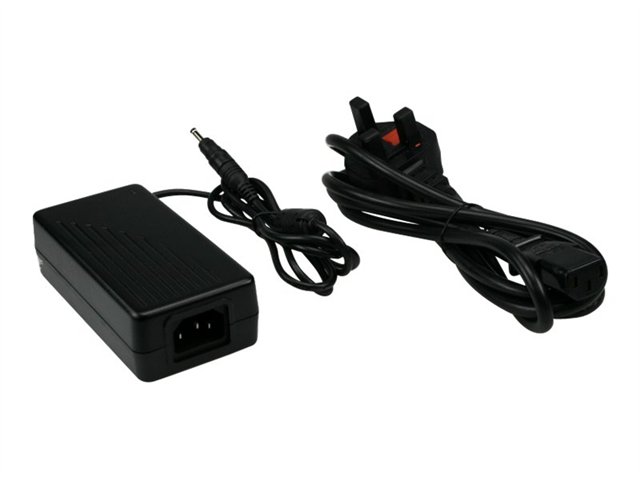 Hypertec power adapter