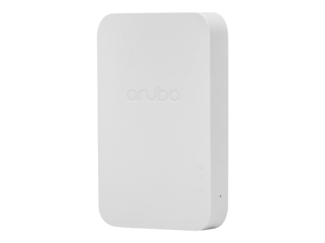 ARUBA AP-203H (RW) UNIFIED REMAN AP