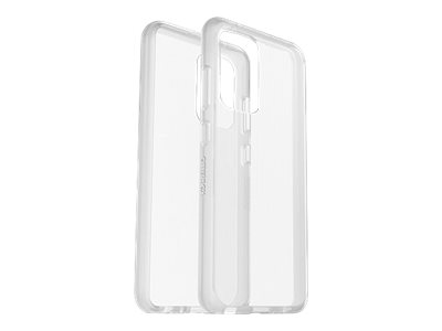 OtterBox React Series - back cover for mobile phone