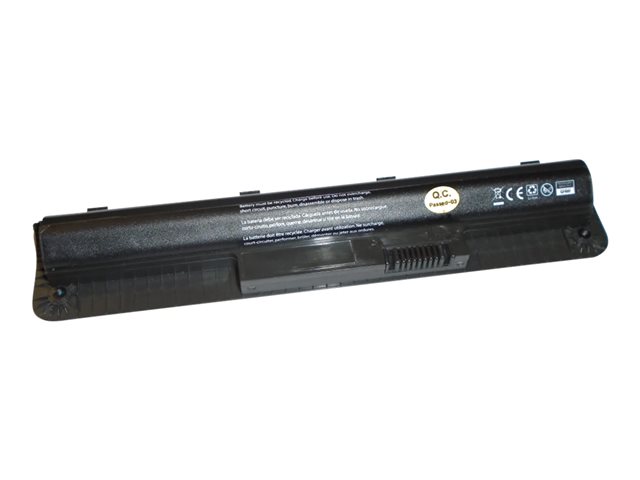 V7 BAT HP PROBK 11 G1 EE G2 EE DB03 797429-001 796930-421 3CEL