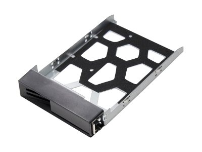 HDD TRAY F RS411 RS810+ /-RP+ RX410 RS212 RS812 RS812+/-RP+