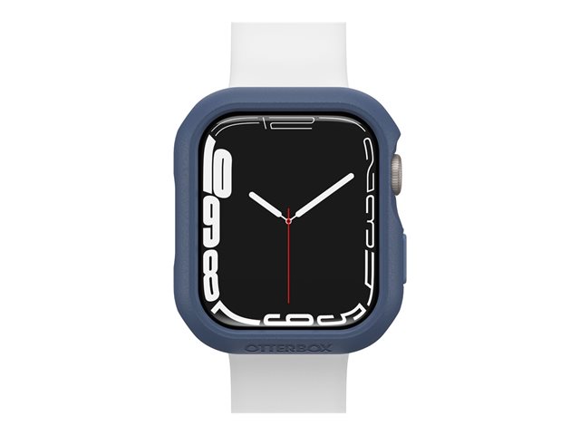 OtterBox - bumper for smart watch