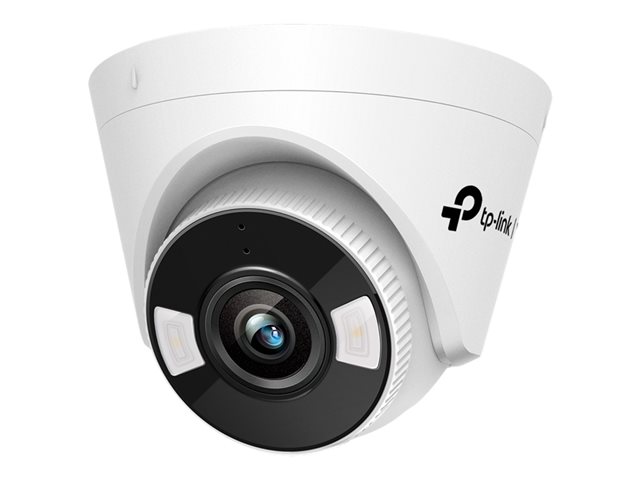 TP-Link VIGI C440 V1 - network surveillance camera - turret