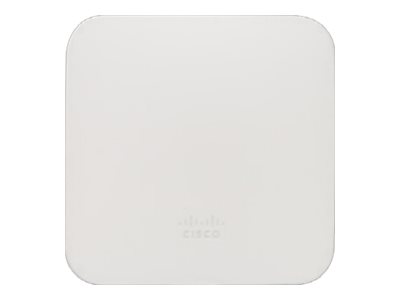 Cisco Meraki MG41 - Gateway - 1GbE - LTE - LTE B1/B12/B13/B14/B17/B18/B19/B2/B20/B25/B26/B28/B29/B3/B30/B32/B38/B39/B4/B41/B42/B43/B46/B48/B5/B66/B7/B71/B8