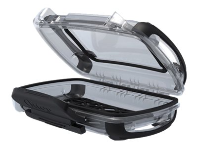 OTTERBOX PURSUITS/20 SERIES EXPEDITION CLEAR SLATE