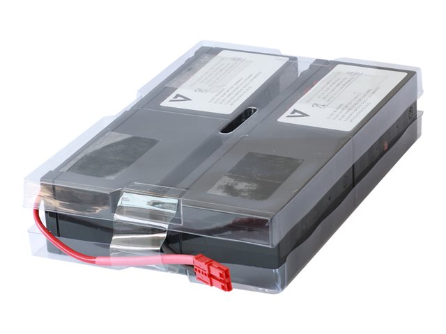 V7 - UPS battery - Lead Acid - 7 Ah