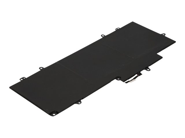 2-Power Main Battery Pack - laptop battery - Li-pol - 3000 mAh