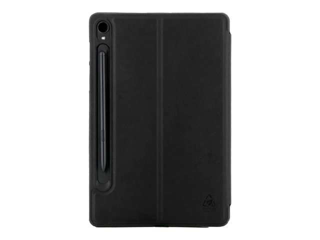 Mobilis RE.LIFE - flip cover for tablet