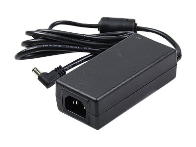 ADAPTER F DS2XX SERIES + NVR216 .