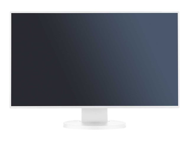 NEC MultiSync EX241UN - LED monitor - Full HD (1080p) - 24"