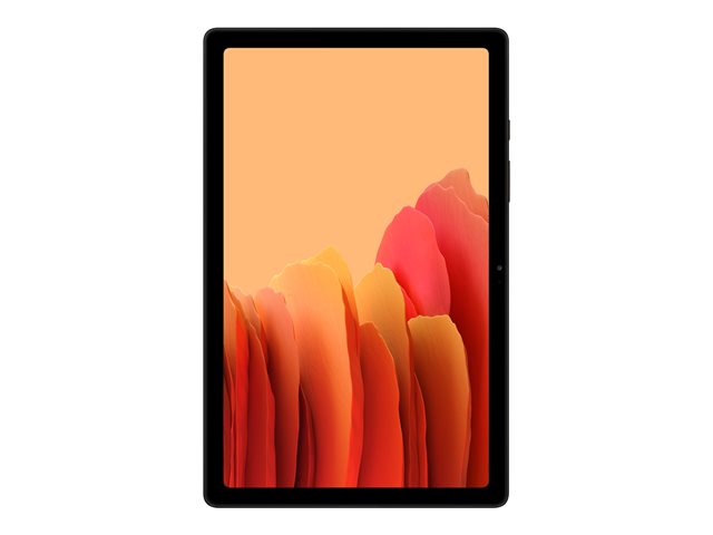 Samsung Galaxy Tab A7 - tablet - Android - 32 GB - 10.4"