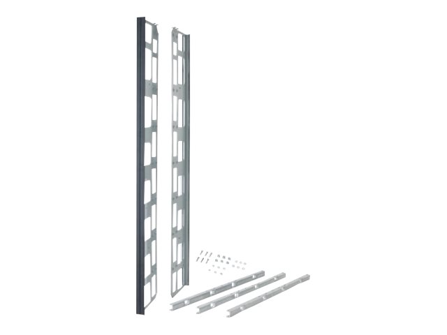 APC - Rack baying kit - for Smart-UPS VT