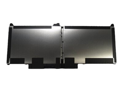 Dell Primary - laptop battery - Li-Ion - 60 Wh
