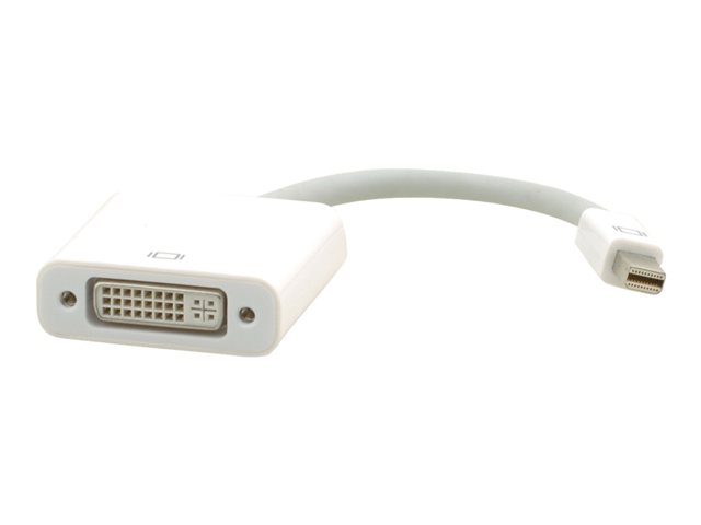 Kramer ADC-MDP/DF - DisplayPort adapter - 15 cm