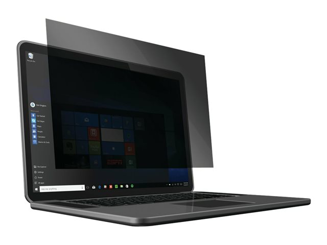 Kensington - notebook privacy filter