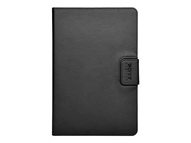 PORT MUSKOKA - flip cover for tablet