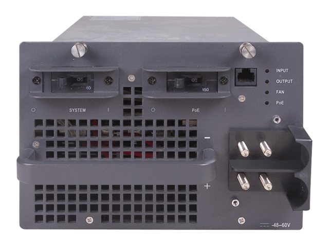 HPE - power supply - 1400 Watt
