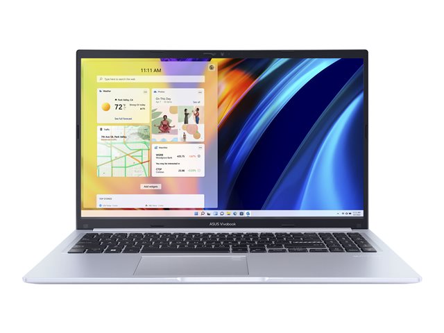 VB i5-1235U 15.6 16G 512G W11H