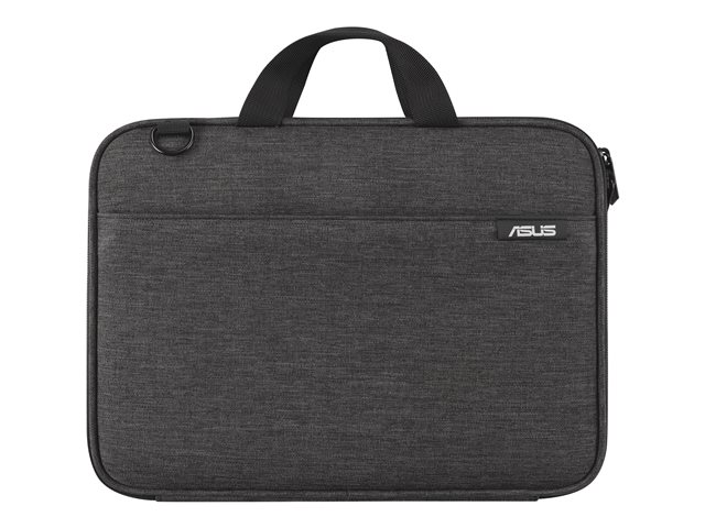 ASUS Chromebook BP2702 - notebook sleeve