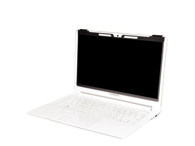 PORT Connect CLIP ON UNIVERSAL - notebook privacy filter