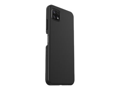 OtterBox React Series - back cover for mobile phone