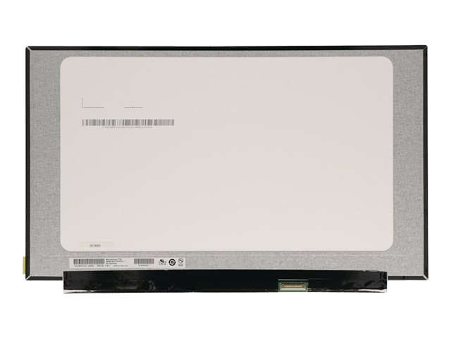 2-Power - 15.6" (39.6 cm) WUXGA 1920x1080 Full HD IPS LED LCD display panel