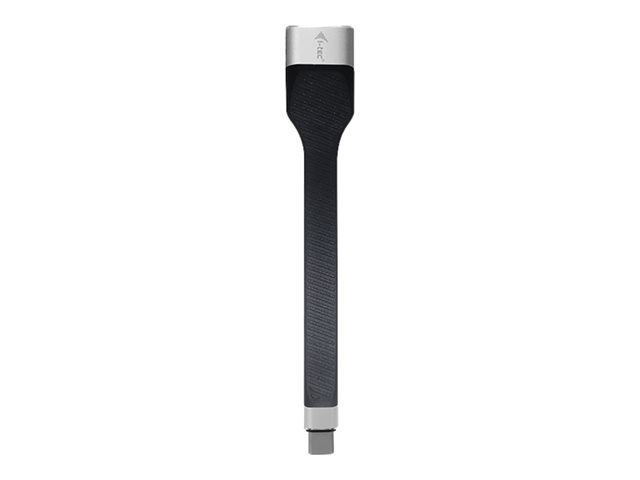 i-Tec adapter - HDMI / USB