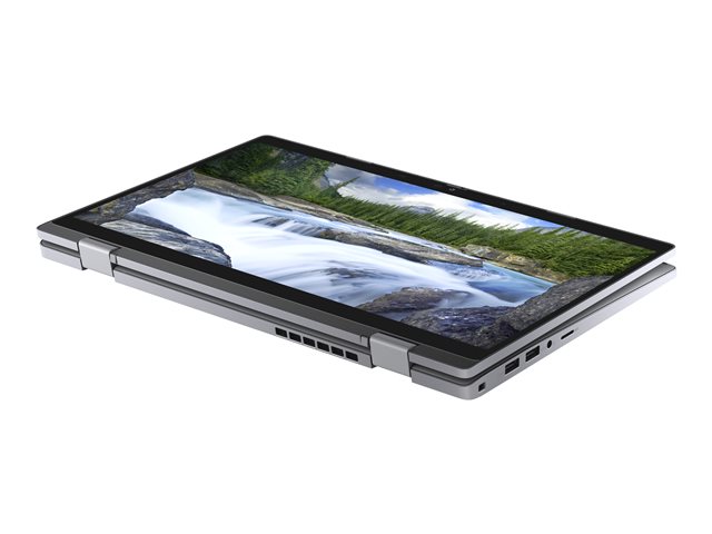 Dell Latitude 3330 - 13.3" - Intel Core i5 - 1155G7 - 8 GB RAM - 256 GB SSD