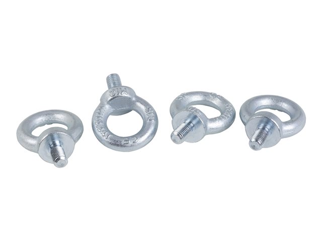 Schneider - Eyebolt (pack of 4)