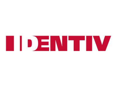 Identiv CPAM Access Credential - Security smart card