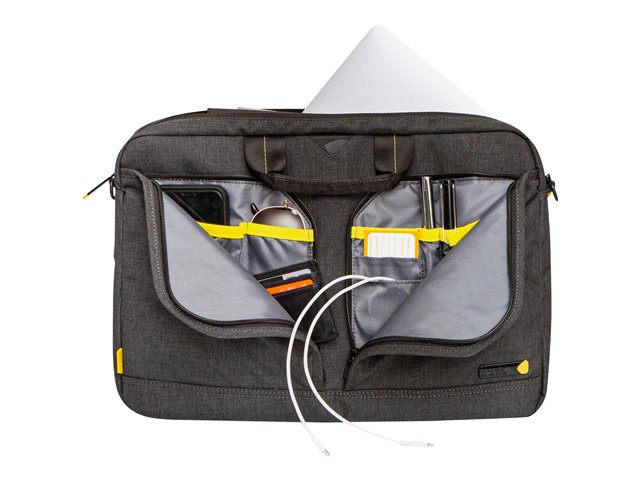 techair EVO pro - notebook carrying case